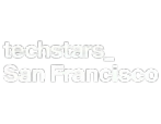 TECHSTARS logo